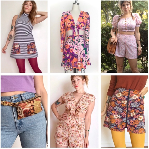 Melissa Hojnacki - Picture 1 of 1